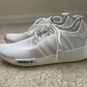 adidas NMD primeblue shoes